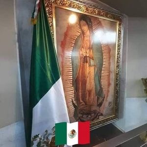 Meet your Posher, Araceli